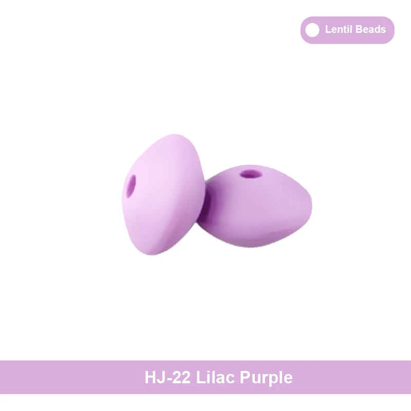 HJ-22