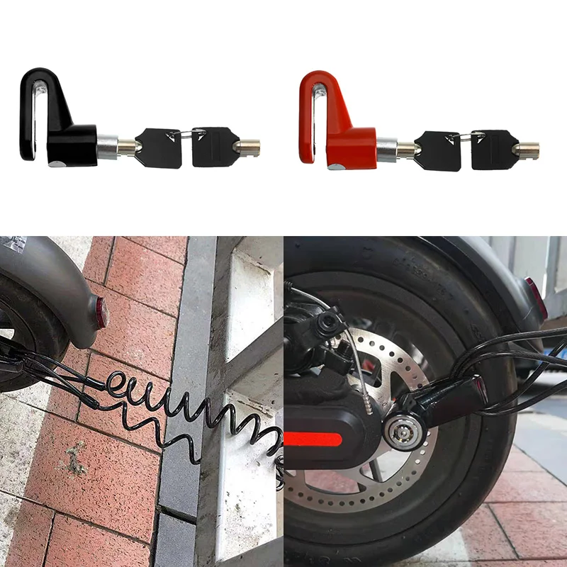 c2b26b821fbf4f78ae3e2c1bada7e55f