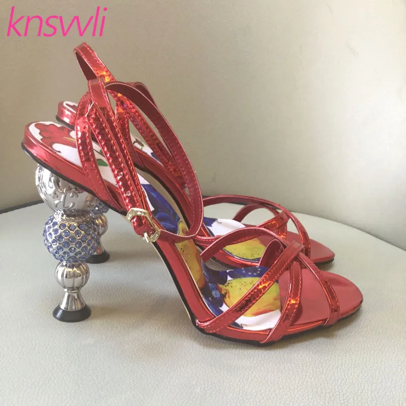 O1CN01fIOuJi21YDR2CR9un_!!2146896996_副本