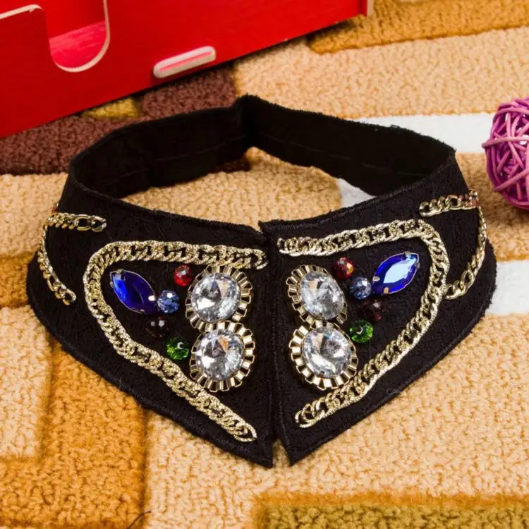 9E9DAFECE165127ECD83253582572174