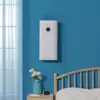 Xiaomi Mijia Fresh Air Blower A1 Wall-mounted Household Air Purifier 150 Air Volume Air Circulation Purifier Fresh Air System ► Photo 3/5