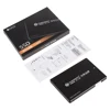 Internal Storage