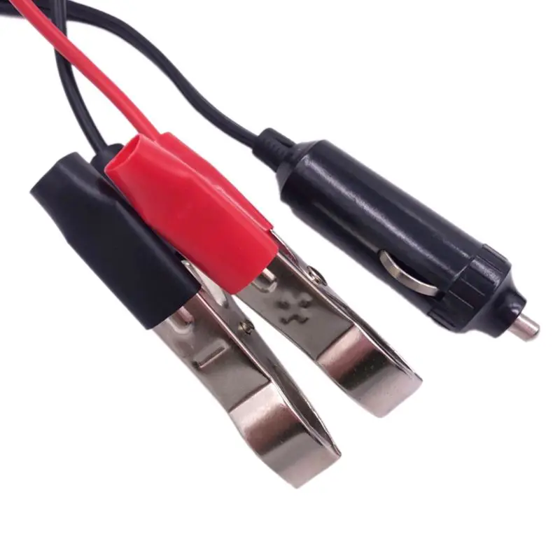 300 Вт автомобильный инвертор DC12V к AC110V/220 V Автомобильное зарядное устройство инверторы мощности
