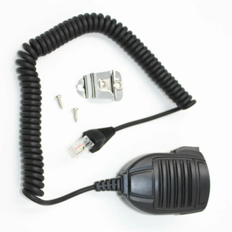 Vertex VX 2100