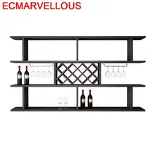 Номер Meja отель Cocina Cristaleira Meble Mobile Per La Casa стол Meuble коммерческая мебель Mueble барная полка винный шкаф