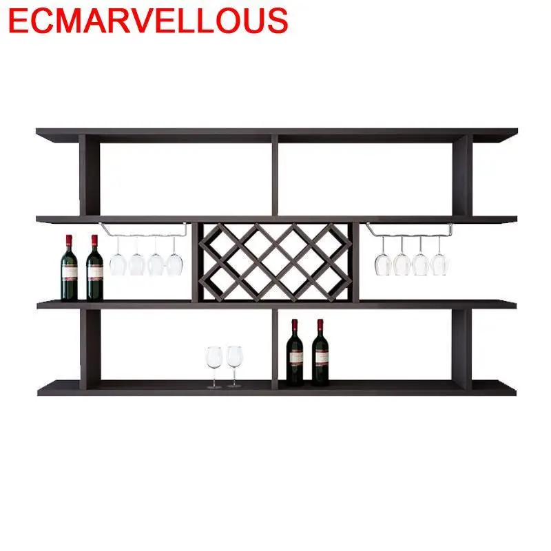 Hot Product Room Meja Hotel Cocina Cristaleira Meble Mobili Per La Casa Table Meuble Commercial Furniture Mueble Bar Shelf wine Cabinet