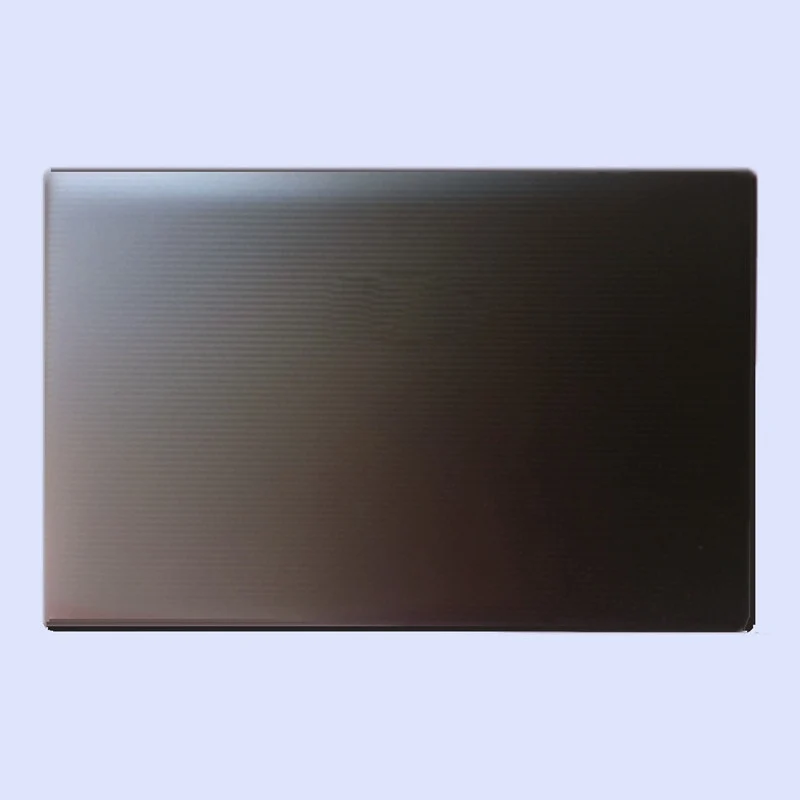 Для ASUS K53 K53U A53U K53B X53U K53T X53B A53 Series ноутбук ЖК-задняя крышка/Передняя панель/верхняя