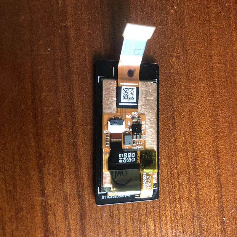 Netcosy LCD ÷ ġ Ÿ  г  ü, ȭ ũ ũ  B5 Ʈġ ȭ 