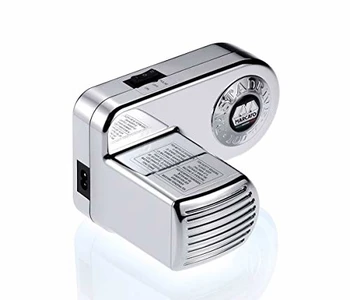 

MOTORE UNIVERSALE PASTADRIVE MARCATO