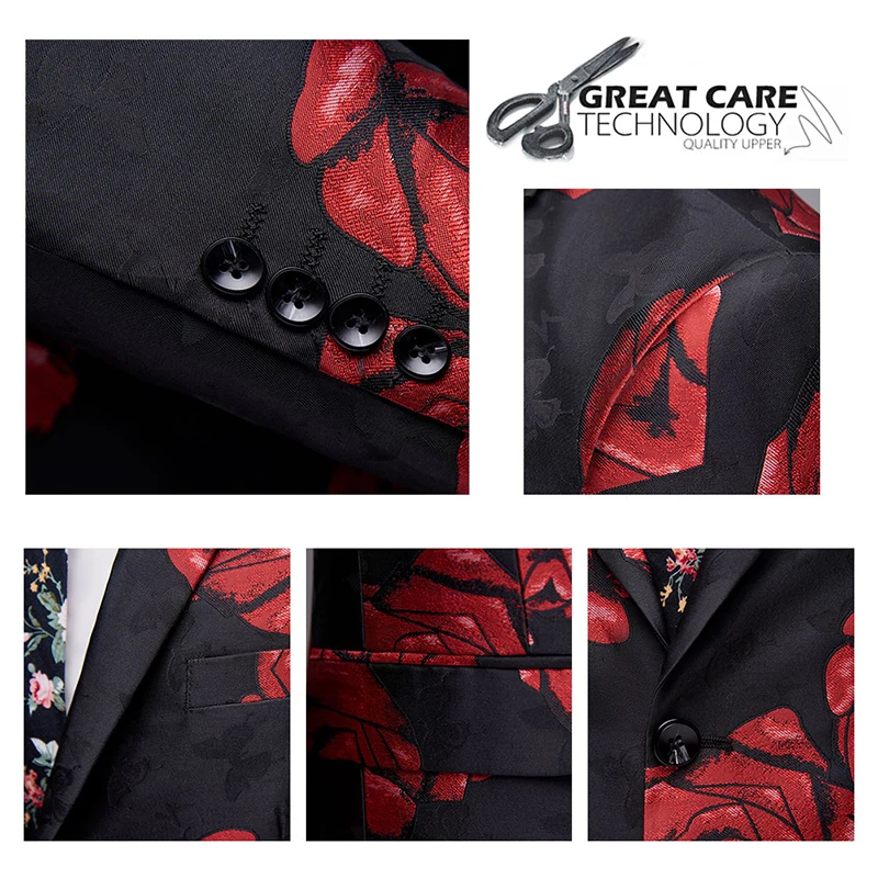 ccb28ef0-315f-4523-918c-119a69f9e699