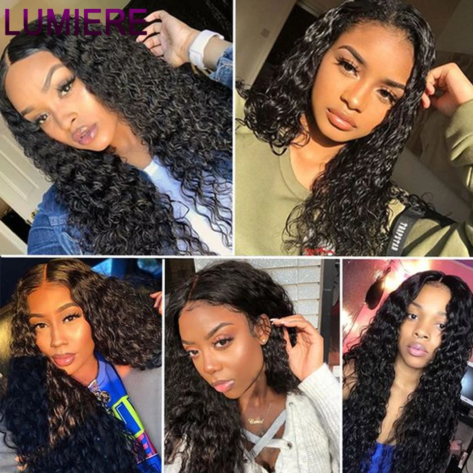 kinkycurly