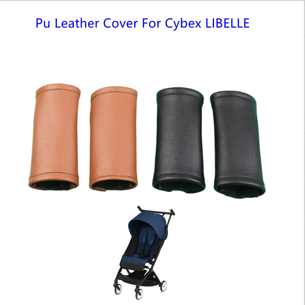 Passeggino Mobiclinic Nuit 2 In 1 - Con Navicella, Ultracompatto, Cintura 5 Punti, Fino A 22kg - Foto 5