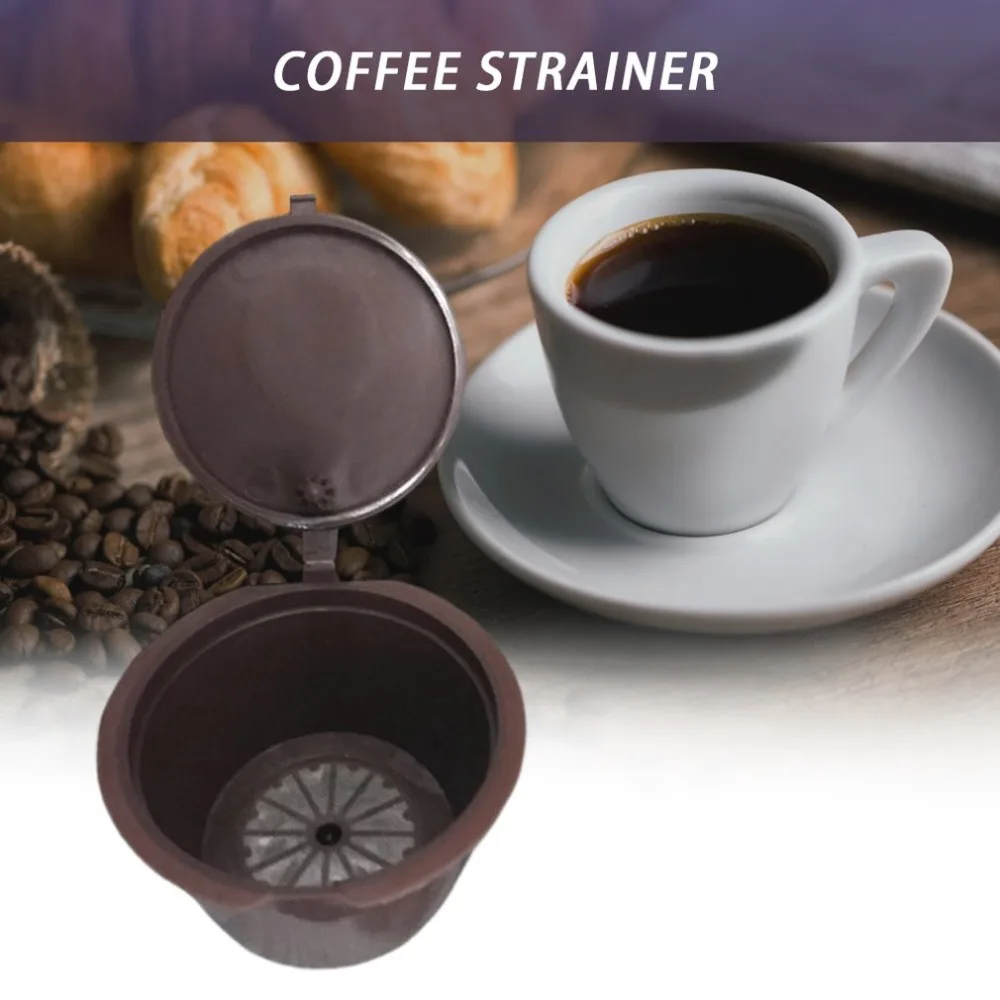 YY11413500-C-20190733-1