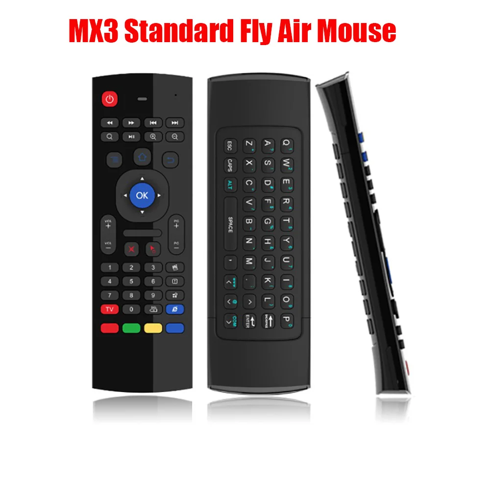 H2b6078eaef0b4127a1aeaf4bf8781985S