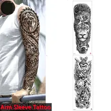 猿タトゥーが超お買い得 Aliexpress モバイルで 世界の猿タトゥー セラーの 猿タトゥーが素晴らしい割引価格に