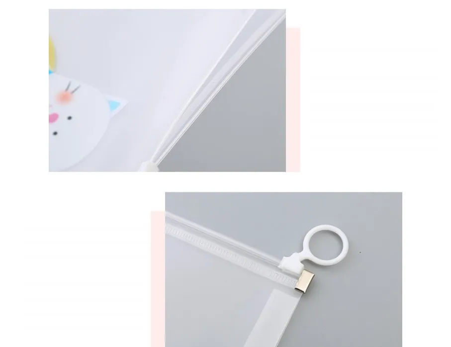 {D38E03D4-5B5C-490D-8606-90A4021C6666}_20200822145121