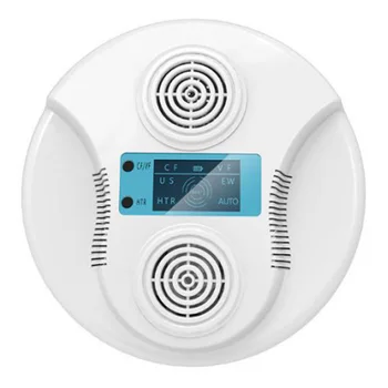 

Ultrasonic Mosquito Repellent Electronic Mosquito Repellent Household Mosquito Repellent Mouse Repellent