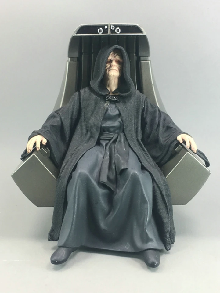 palpatine toy