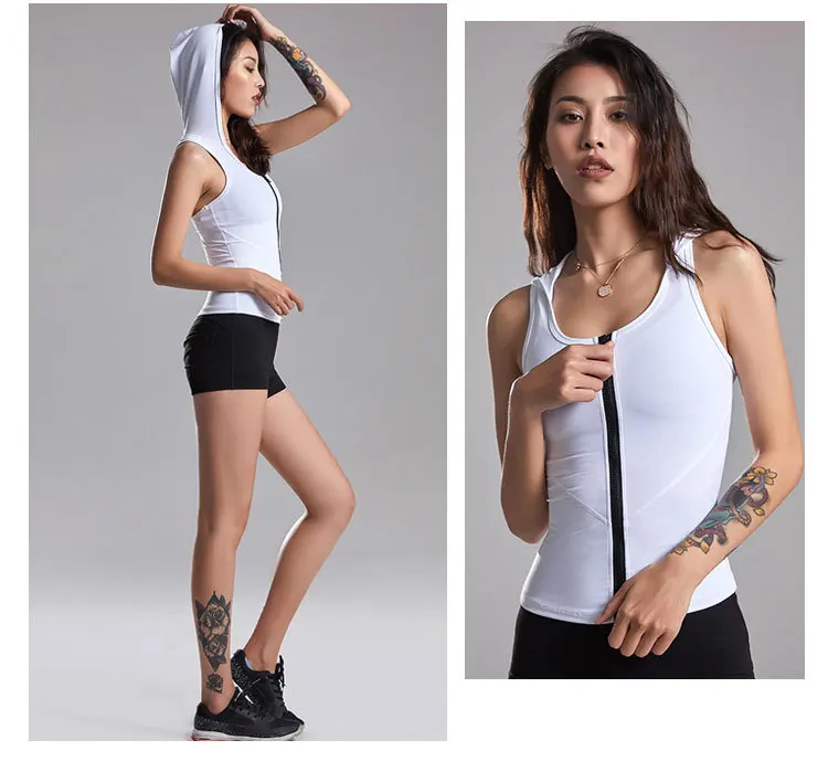 HTB1R.o3U3HqK1RjSZFPq6AwapXal