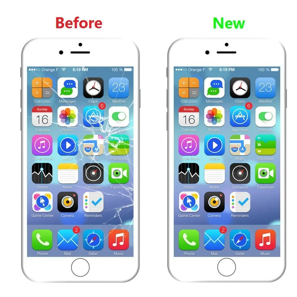 71xn0UIePIL._SL1000_