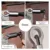 Duty Rust Resistant Damaged Nut Splitter Remover Rusty Nut Splitter Spanner Remove Cutter Tool Steel Wrench Hex Tool