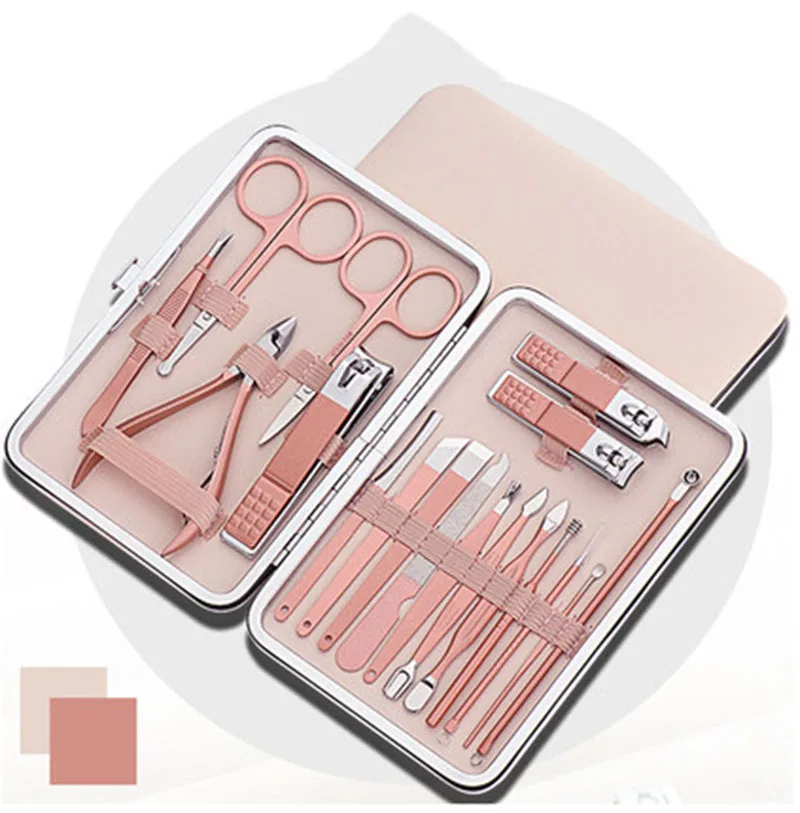 O1CN01newIc91VI7nL5dgGh_!!4047142629