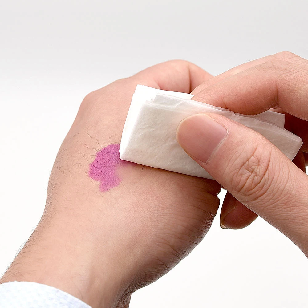 Günstig Neue Xiaomi KACO 36 Farben Doppel Nib Aquarell Pen Set Qualität Tinte Malerei Graffiti Kunst Marker Zeichnung Set von Mijia youpin