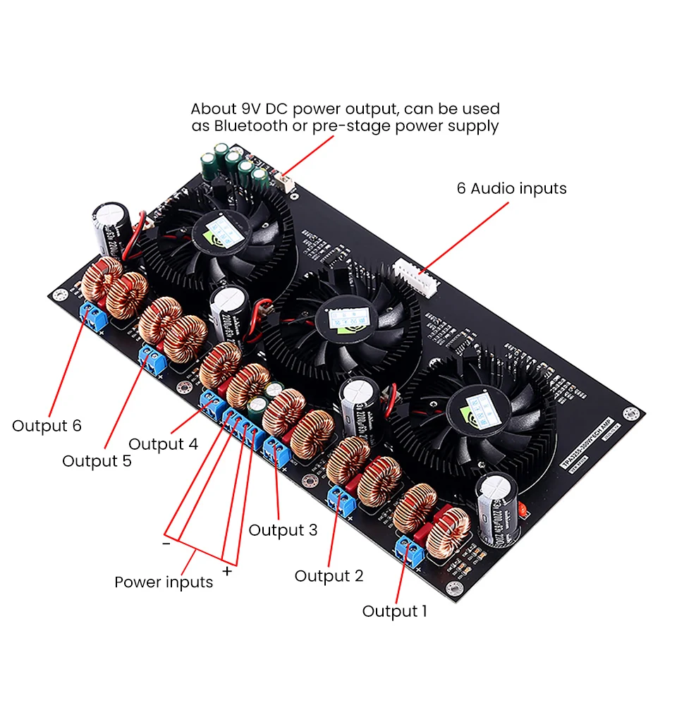 迅速な対応で商品をお届け致します Y清右ヱ門肆号店パイオニア イン