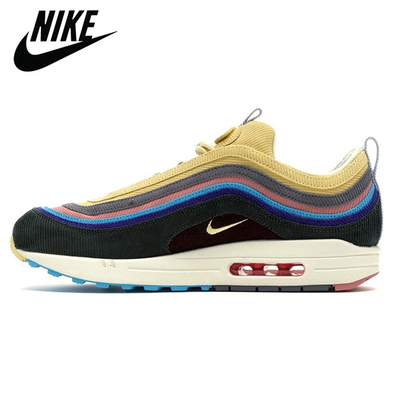 36-45 Sean Wotherspoon
