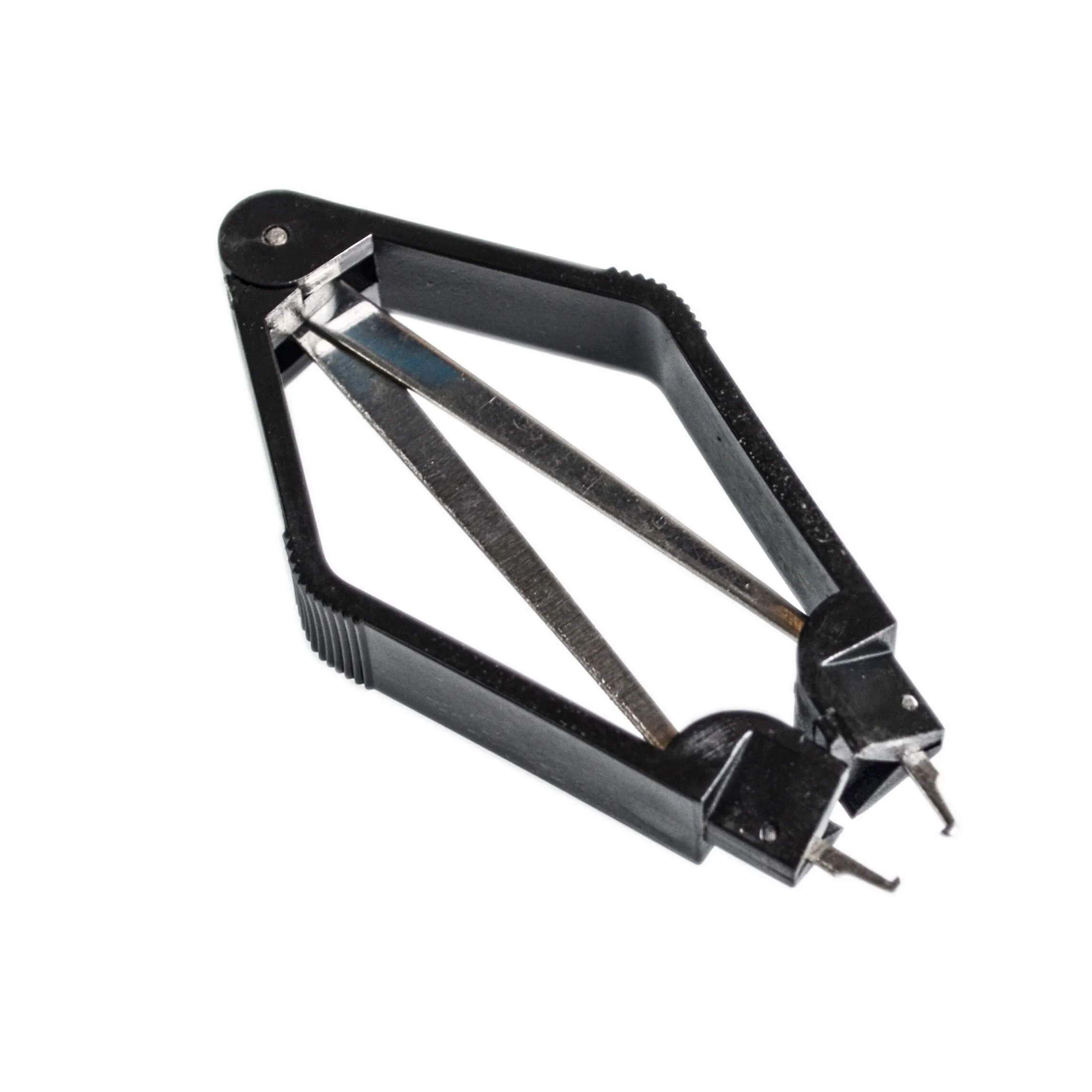 PLCC IC Chip Extractor Motherboard Circuit Board Component Puller Tool | Электронные компоненты и принадлежности