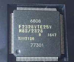 Бесплатная доставка Новый F2328VTE25V F2328 F2328VTE25 | Обустройство дома