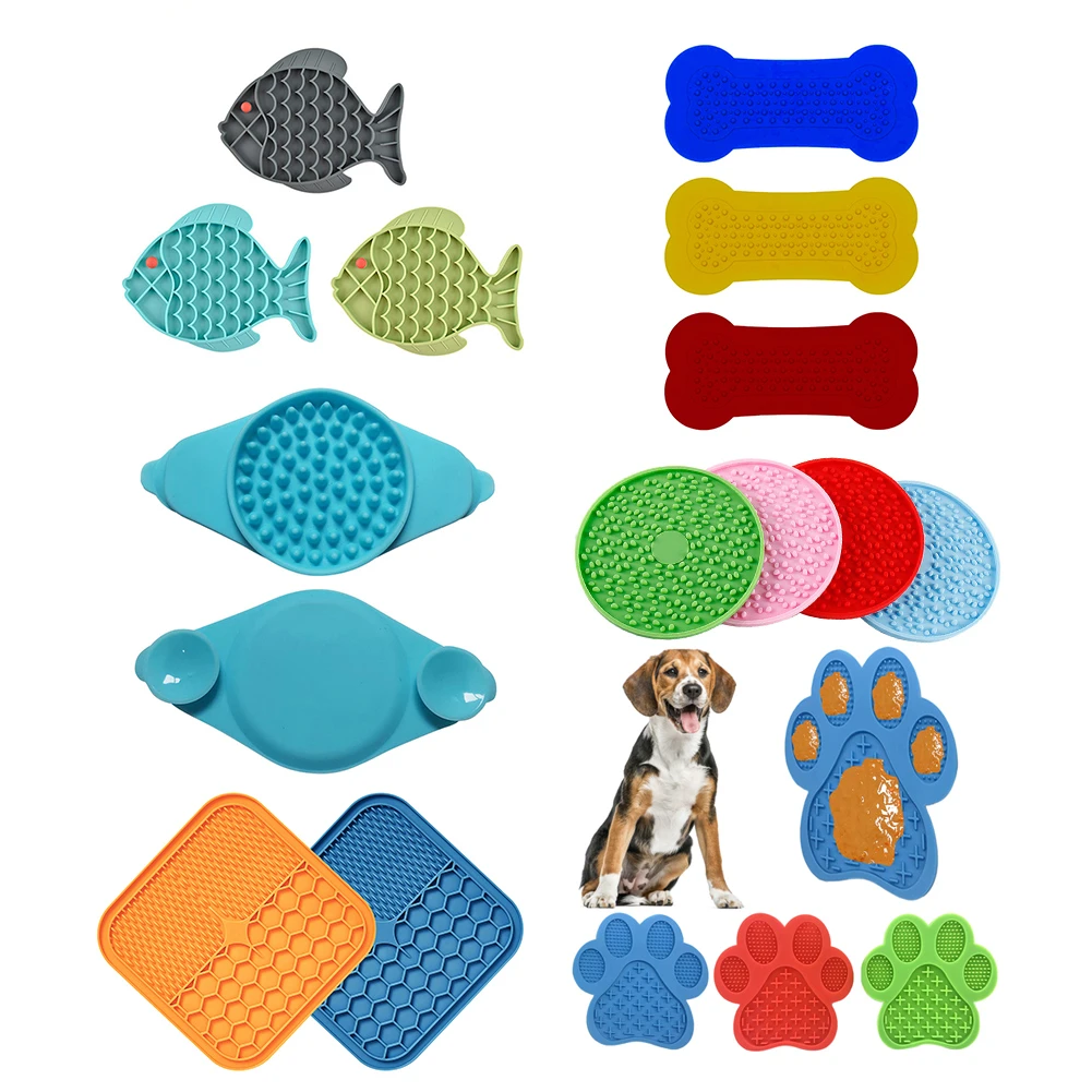 Why Does My Dog Lick After A Bath