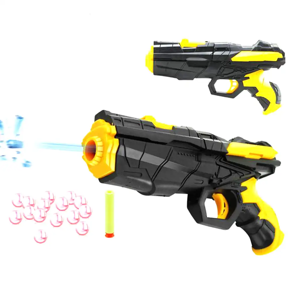 pistolas de agua aliexpress