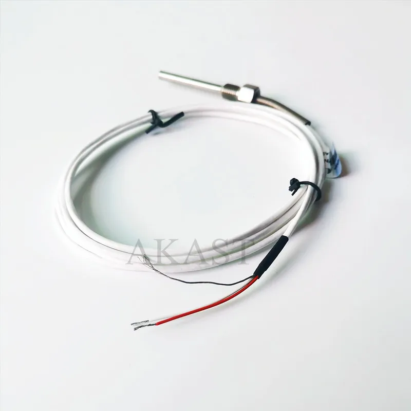 cheap pecas pneumaticas 03