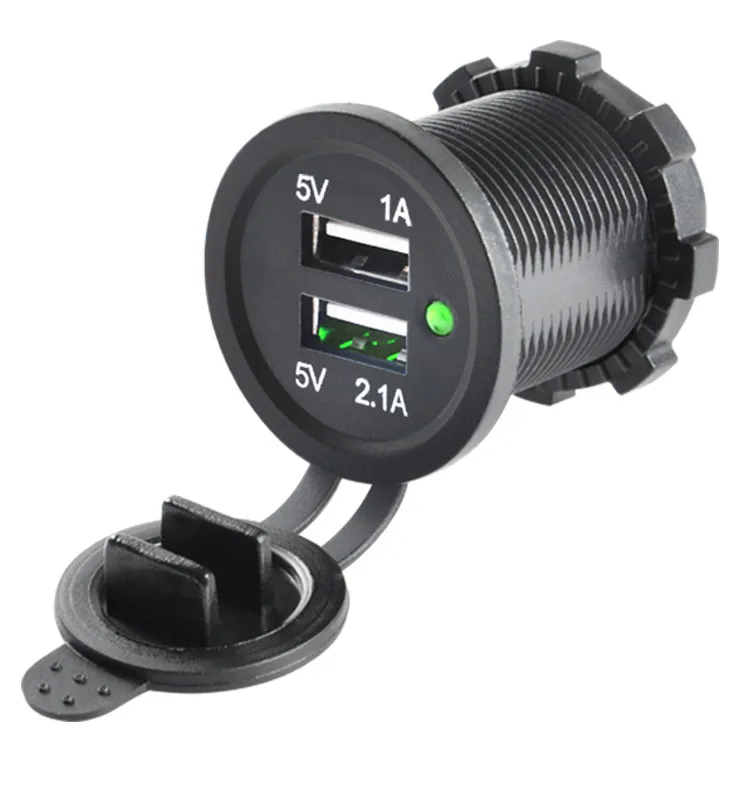 Ha8191a9e6b6b432ea4558401f956413aY