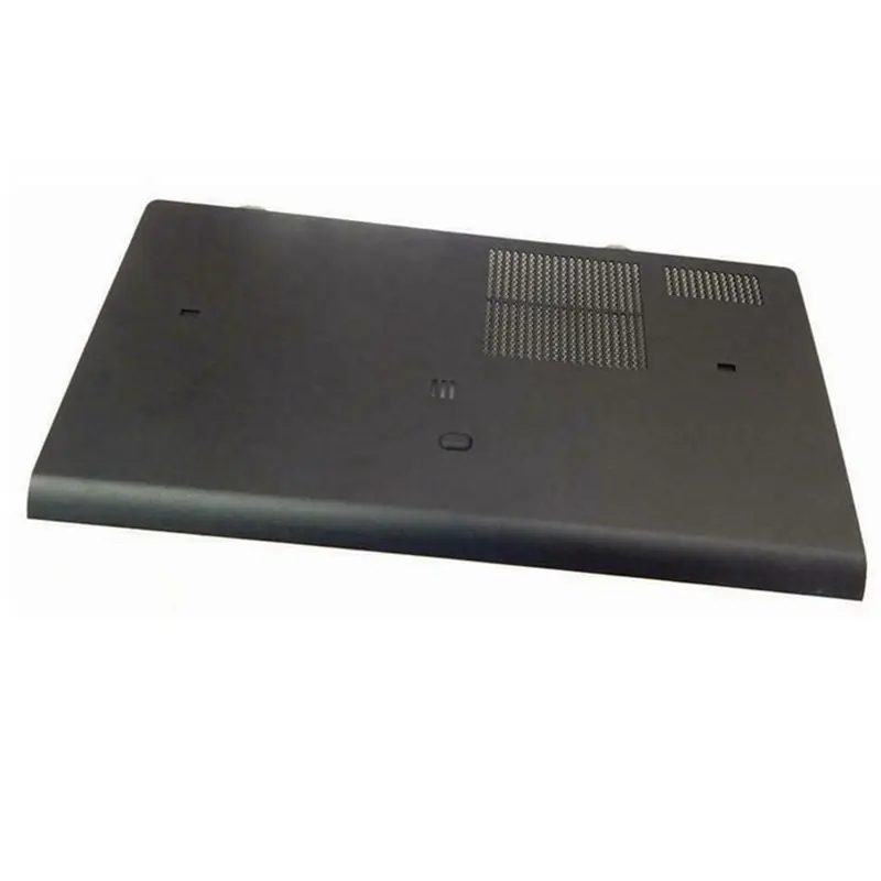 Laptop-for-HP-Zbook-15-G1-G2-Bottom-Cover-lower-case-Door-734278-001-Memory-Service (2)