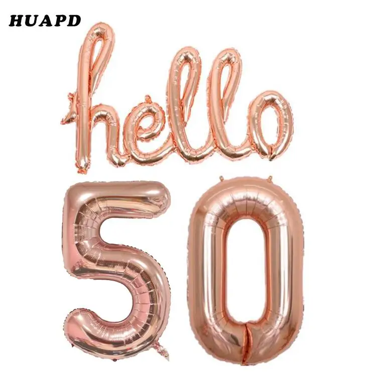 656