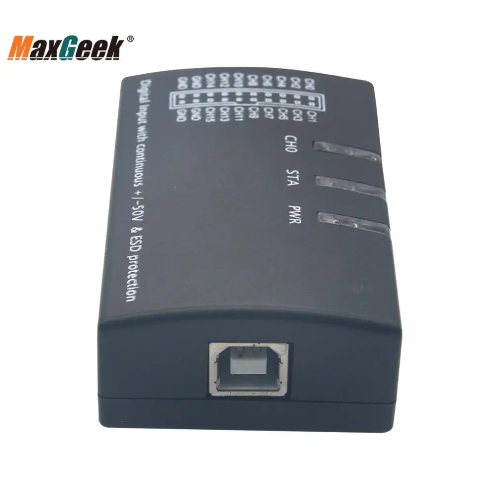E5-575 E5-575G Laptop Motherboard  REV:E ZAA X32