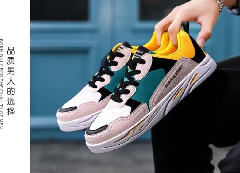 360截图20190821160814805