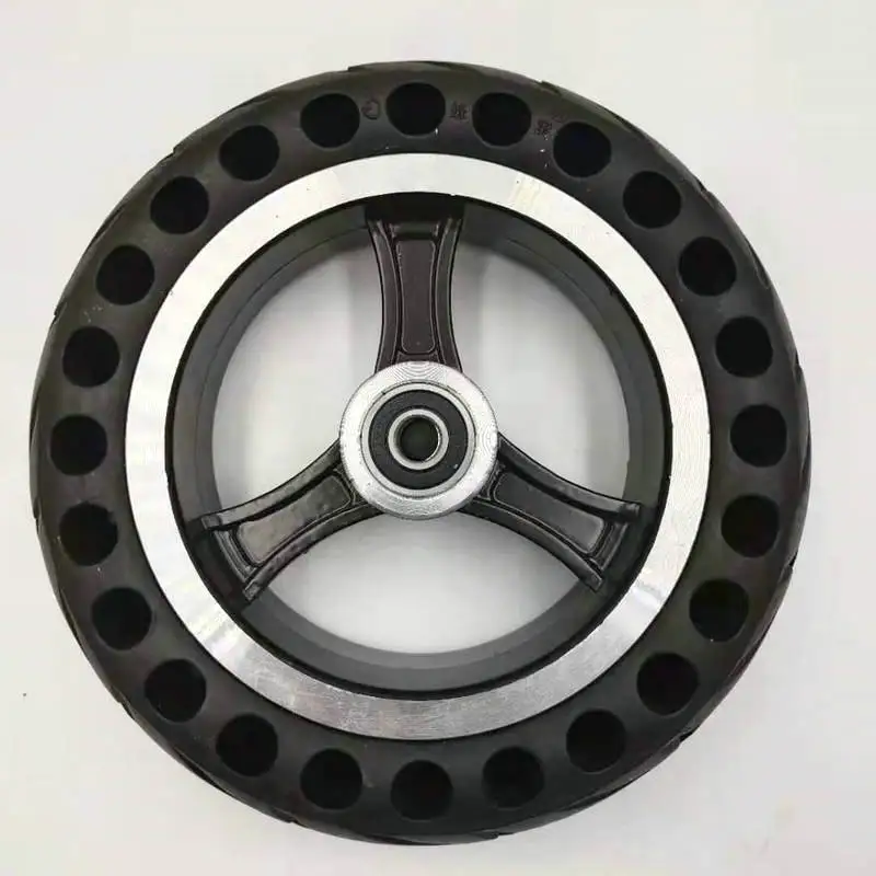 Камера Для Самокатов 200x50 Купить В Екатеринбурге