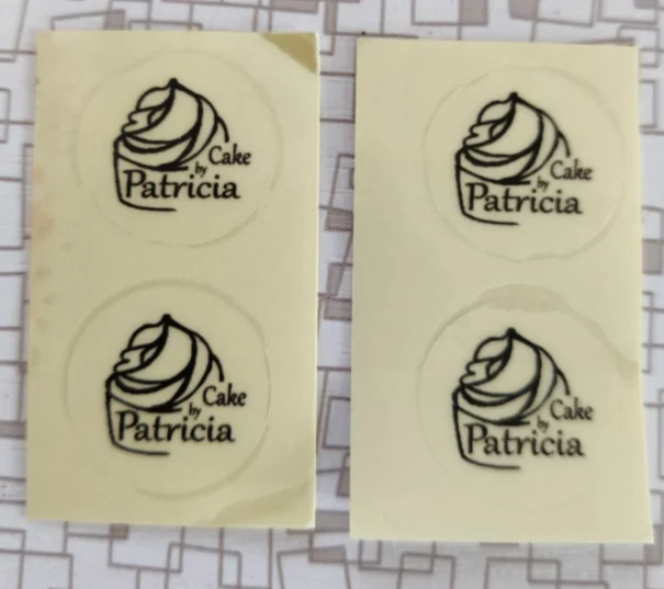Ha7339f33dba54cdf8c240b3bfa3ec99fJ
