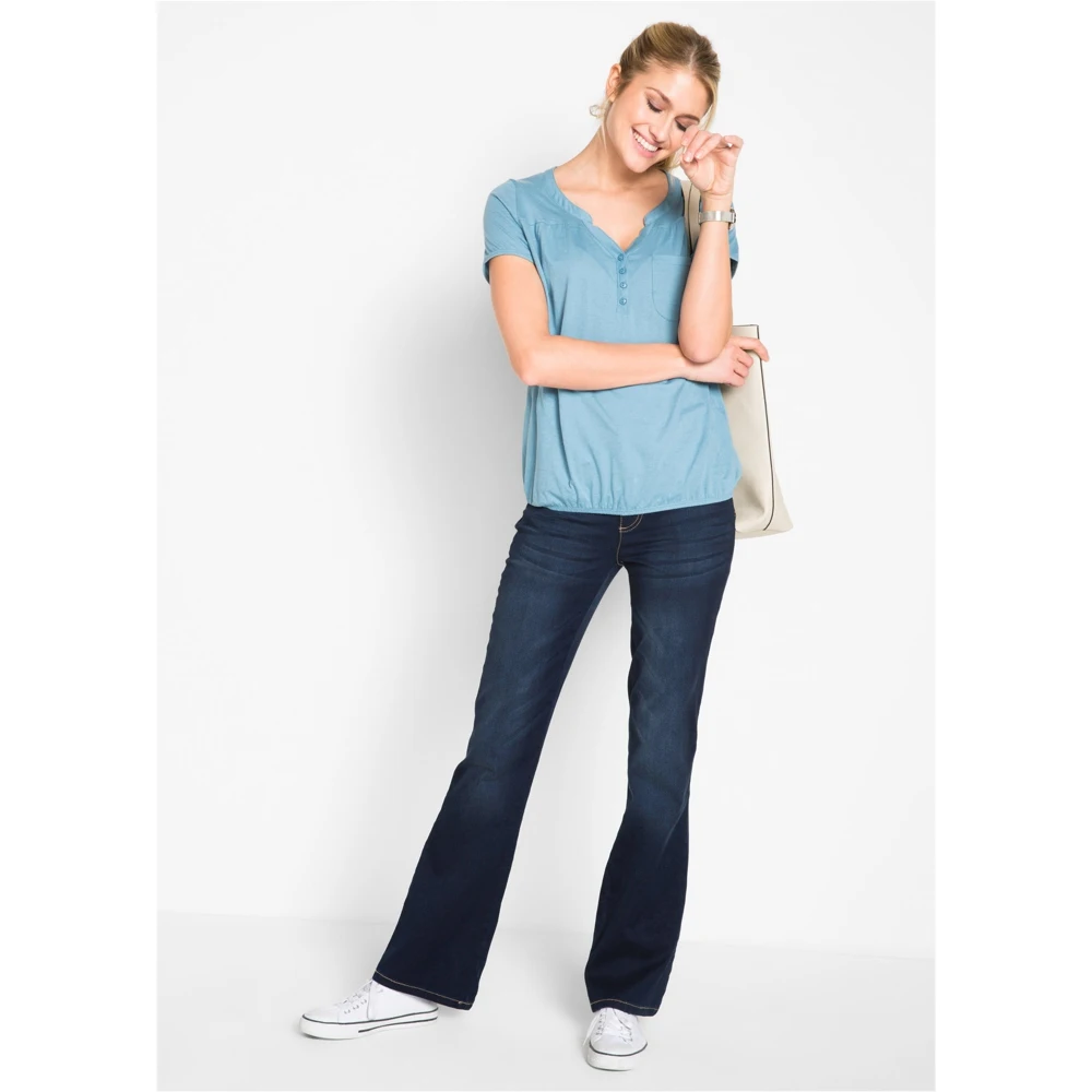 Jeans push-up bpc bonprix collection, bonprix for woman quality Women s  Clothing - AliExpress Women's Clothing