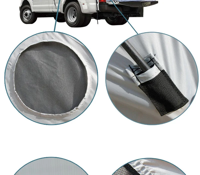 12678931528_218493009