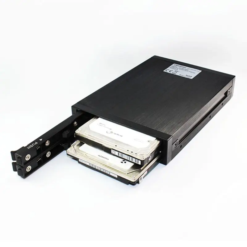  HE-2005 Dual 25 