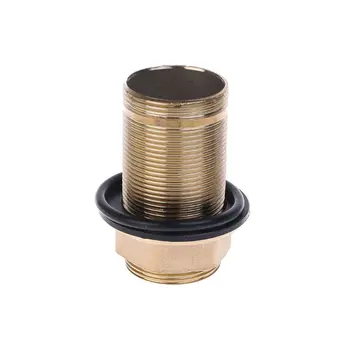 

Kitchen Filter Purifier Faucet Antique Three-Use Basin Drinking Water Faucet Container Basin Mixing Faucet