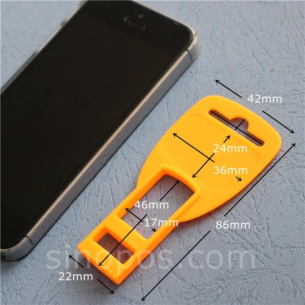 sinopos0600_20190710_925