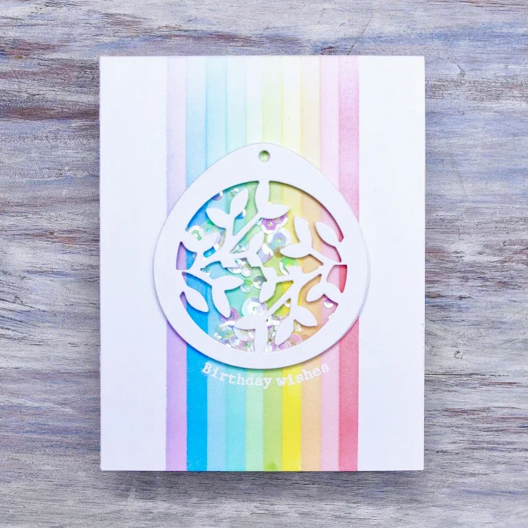 QQ图片20200509094508