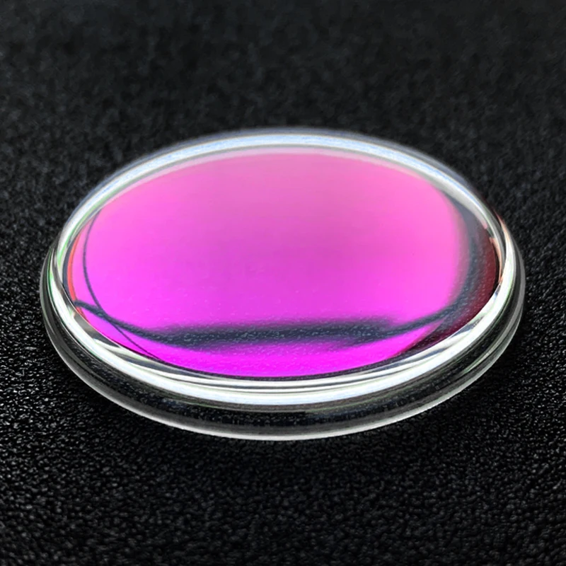 アクセサリー stifel Renovators Supply Manufacturing Black Offset Strap Lift Off