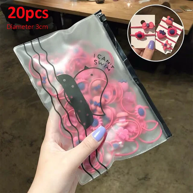 20Pcs bag Child