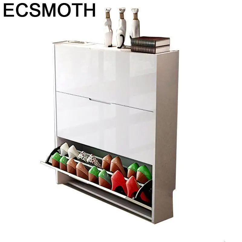 Home Furniture Organizador Zapato Ayakkabilik Zapatero Armoire De Rangement Meuble Chaussure Rack Sapateira Mueble Shoes Cabinet Home Furniture Organizador Zapato Ayakkabilik Zapatero Armoire De Rangement Meuble Chaussure Rack Sapateira Mueble Shoes Cabinet
